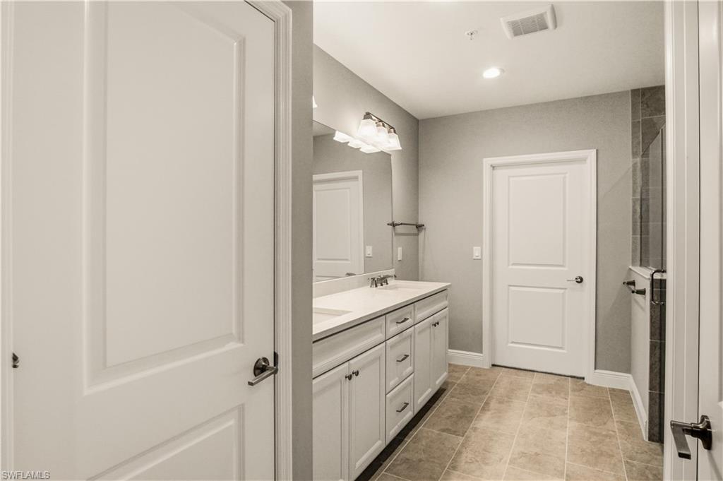 2664 Seychelles CIR 2401