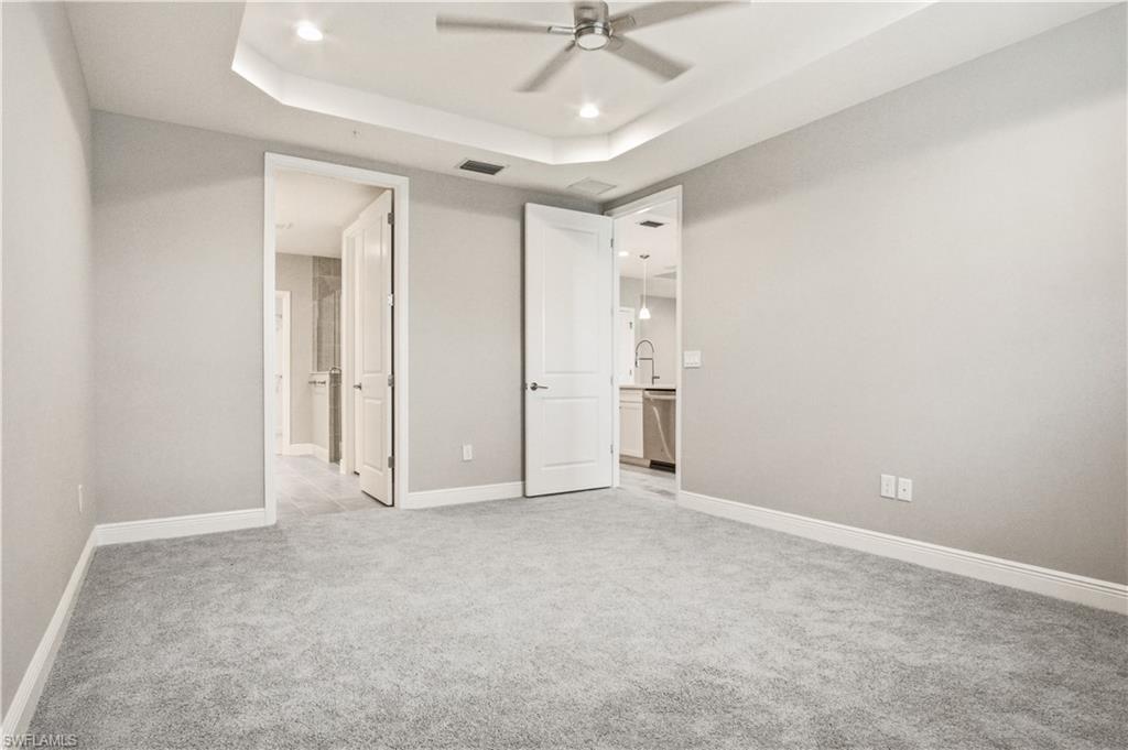 2664 Seychelles CIR 2401