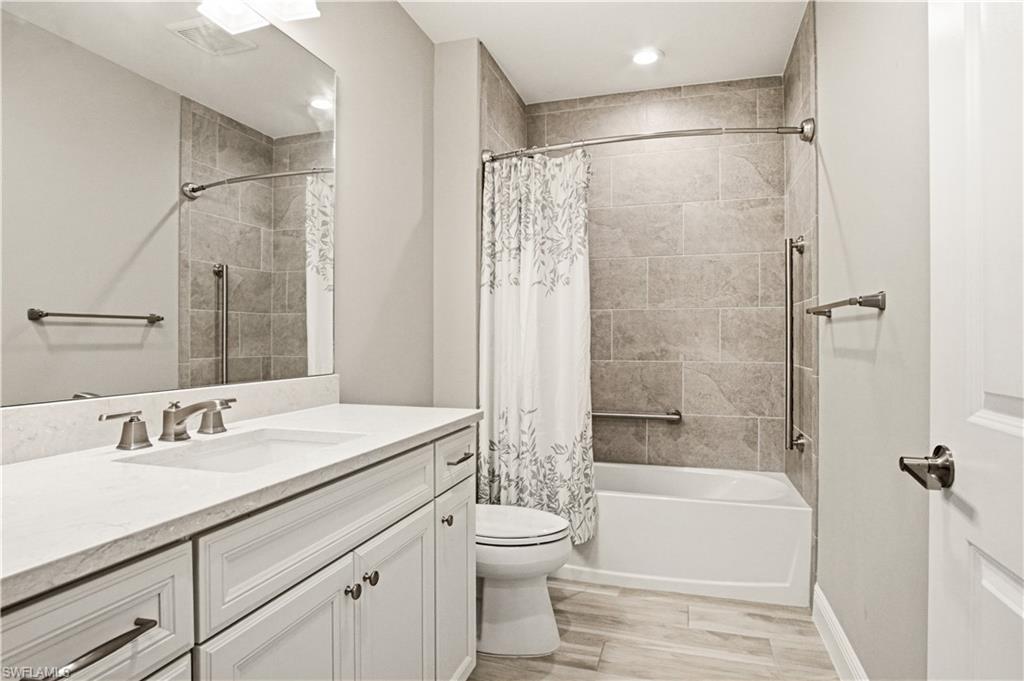2664 Seychelles CIR 2401