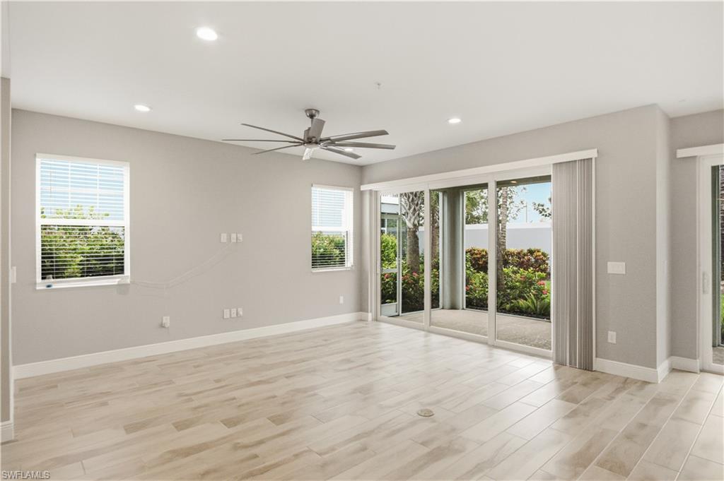2664 Seychelles CIR 2401