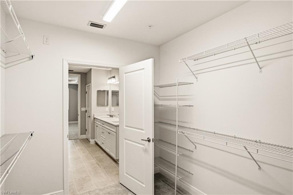 2664 Seychelles CIR 2401