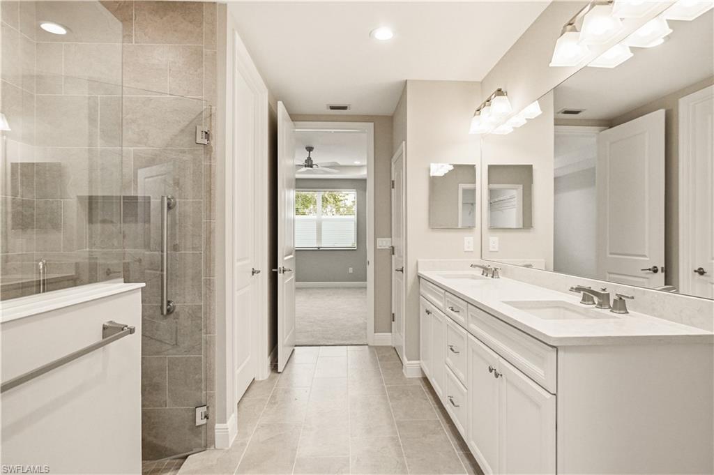 2664 Seychelles CIR 2401