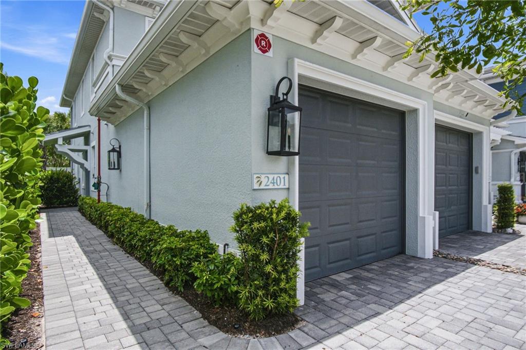 2664 Seychelles CIR 2401