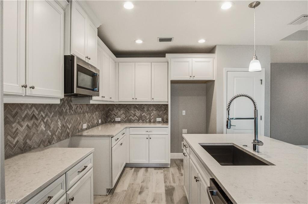 2664 Seychelles CIR 2401