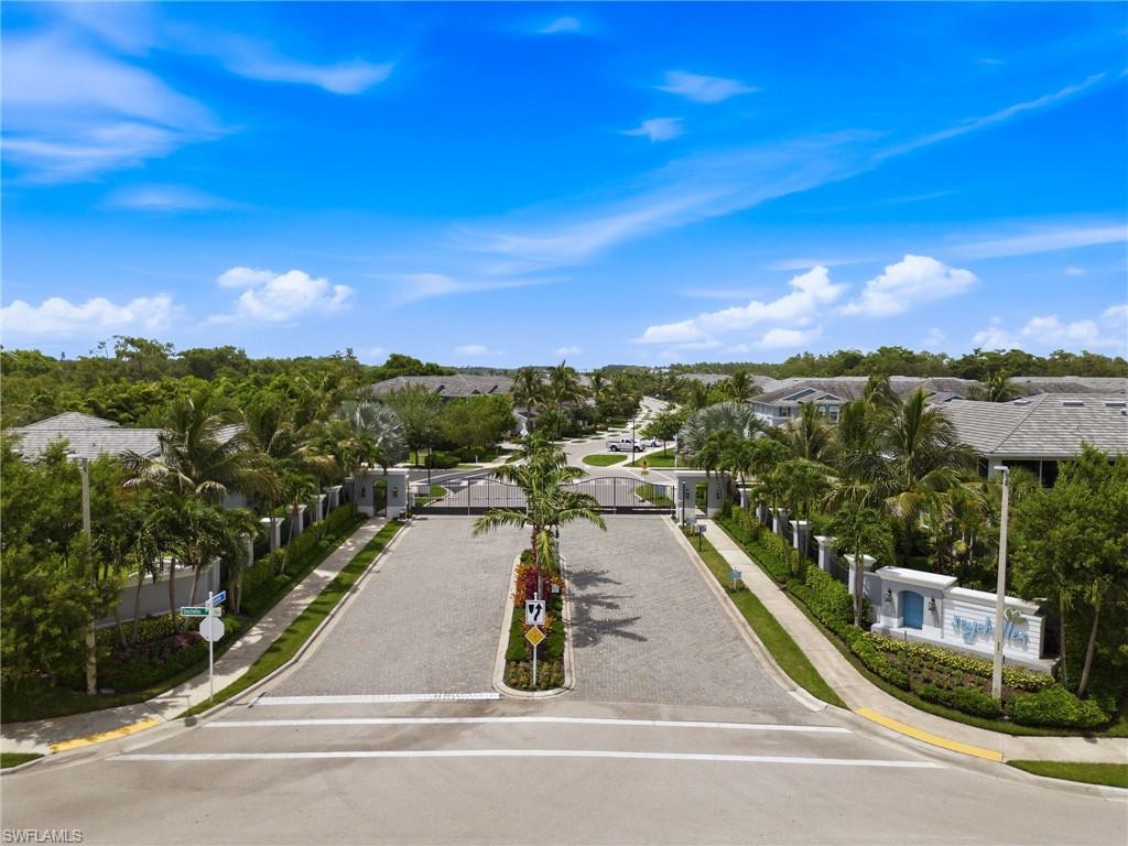 2664 Seychelles CIR 2401