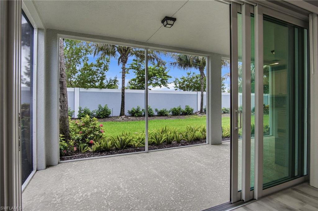 2664 Seychelles CIR 2401