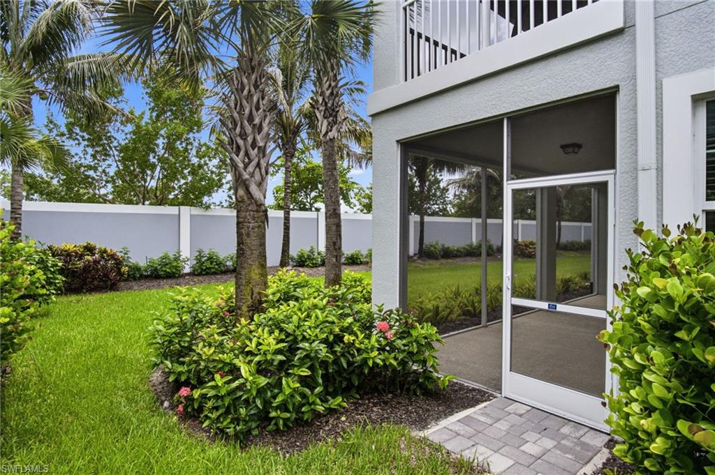 2664 Seychelles CIR 2401