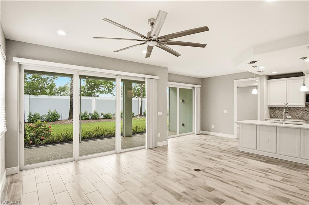 2664 Seychelles CIR 2401