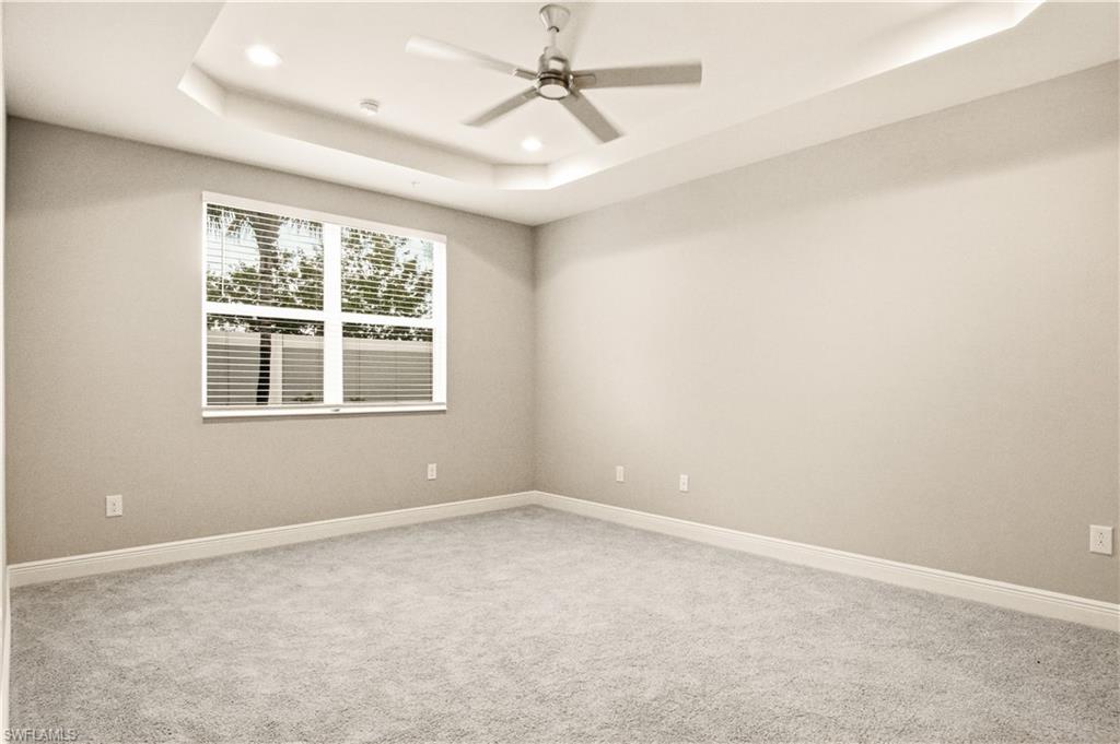 2664 Seychelles CIR 2401