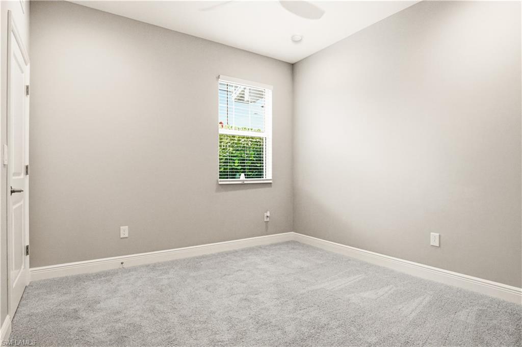 2664 Seychelles CIR 2401