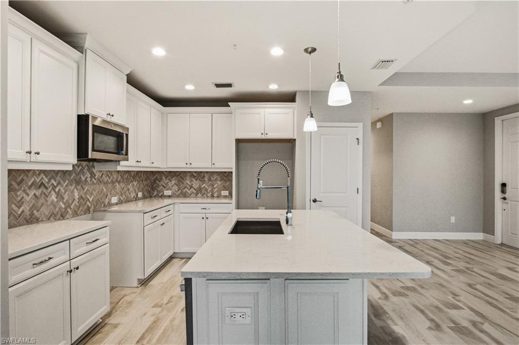 2664 Seychelles CIR 2401
