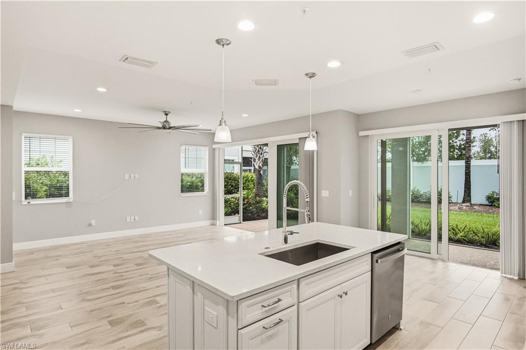 2664 Seychelles CIR 2401