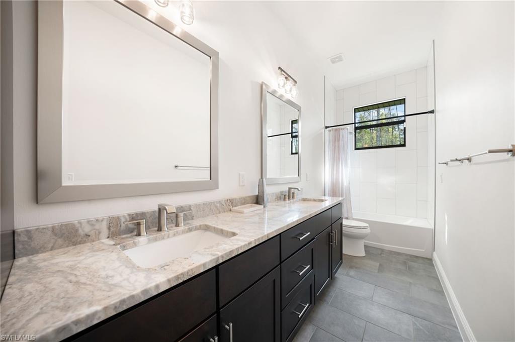25526 Busy Bee DR
