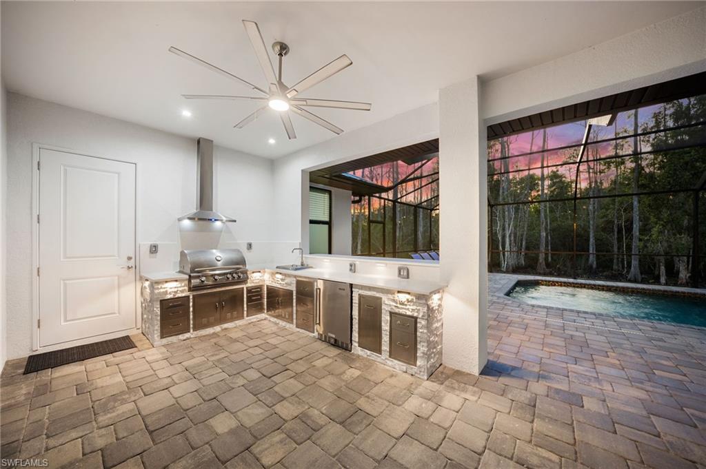 25526 Busy Bee DR