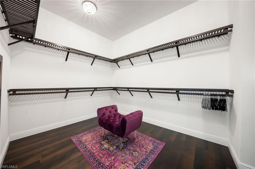 25526 Busy Bee DR