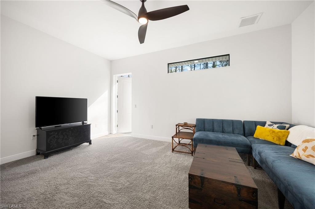25526 Busy Bee DR
