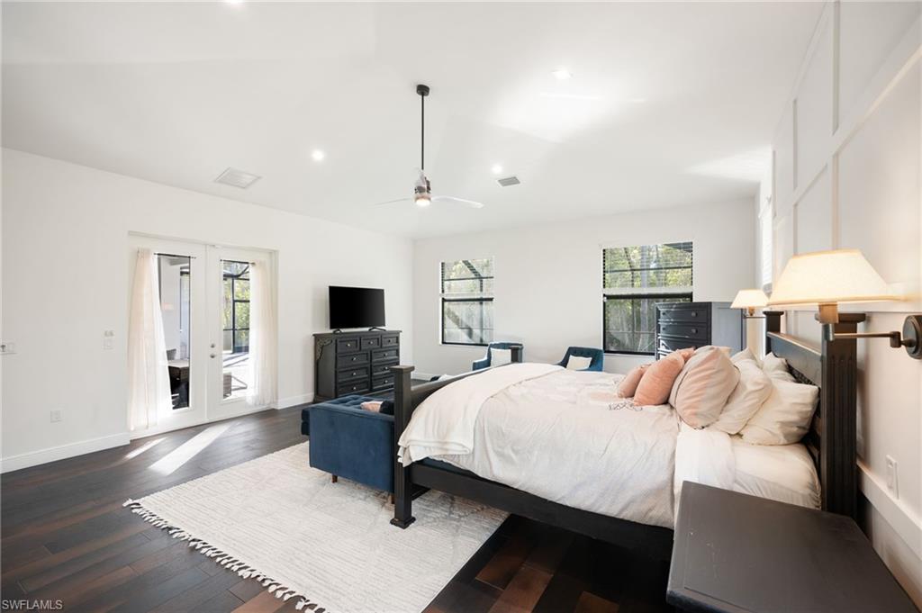 25526 Busy Bee DR