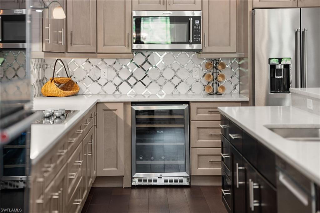 25526 Busy Bee DR