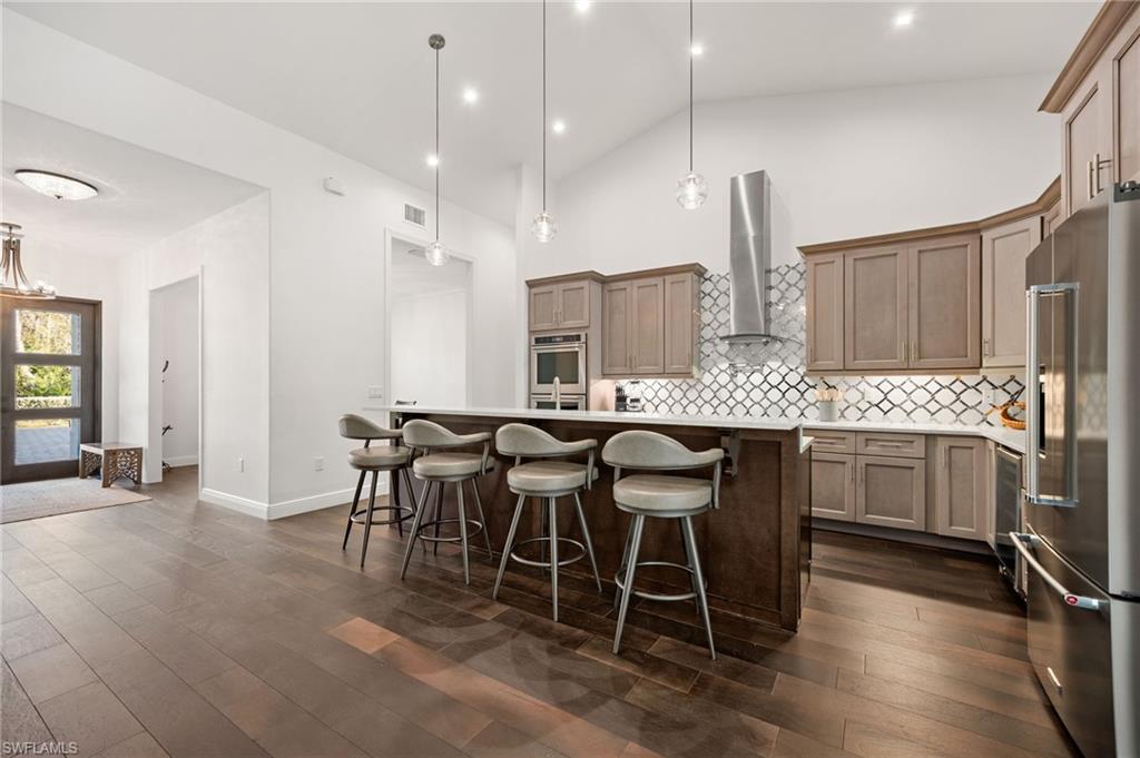 25526 Busy Bee DR