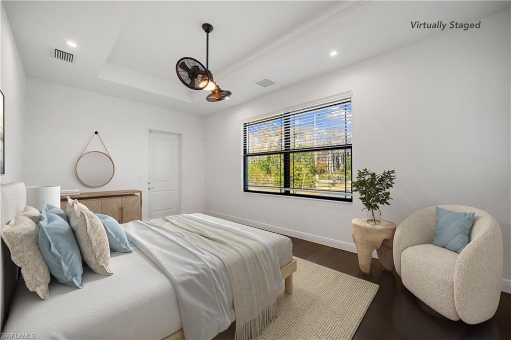 25526 Busy Bee DR