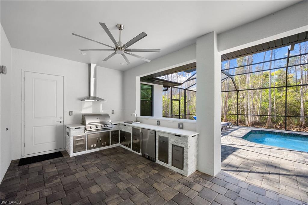25526 Busy Bee DR