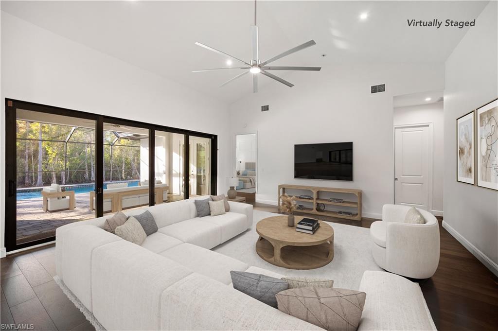 25526 Busy Bee DR