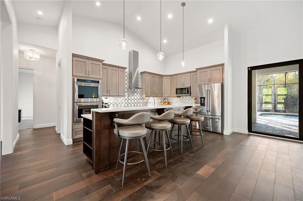 25526 Busy Bee DR