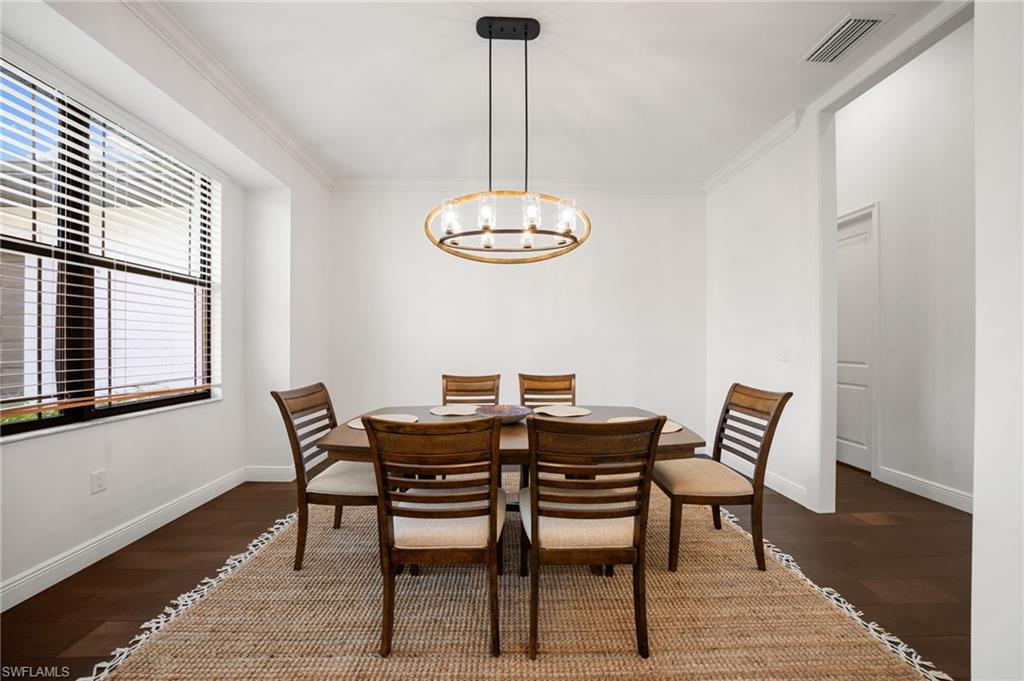 25526 Busy Bee DR