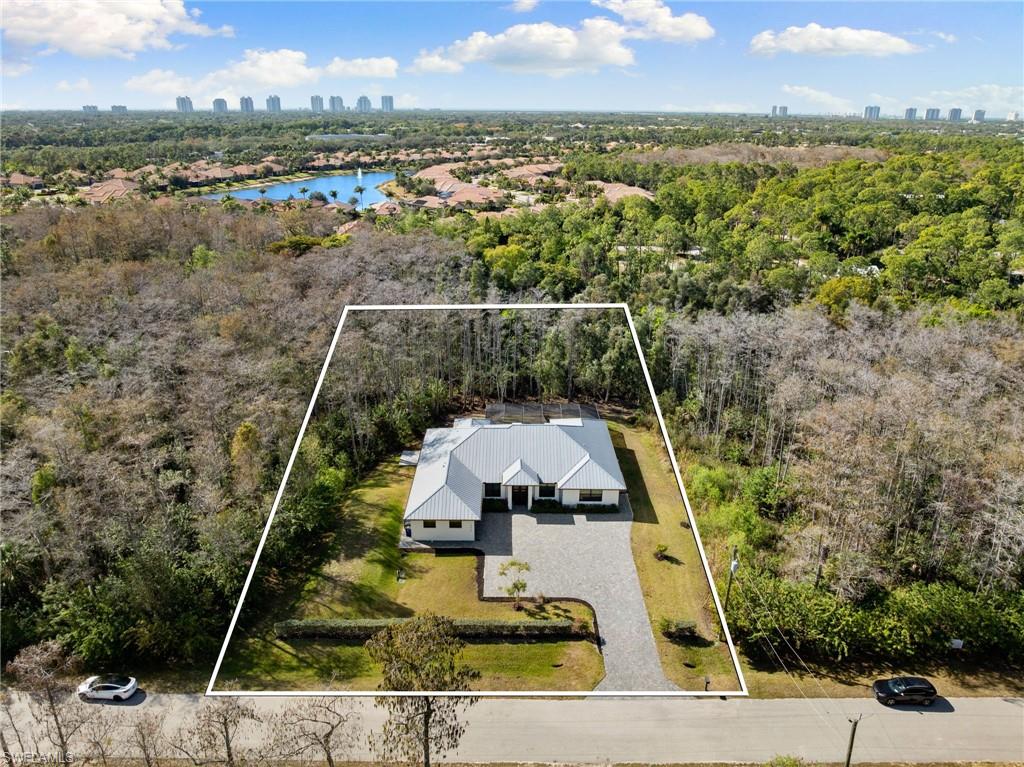 25526 Busy Bee DR