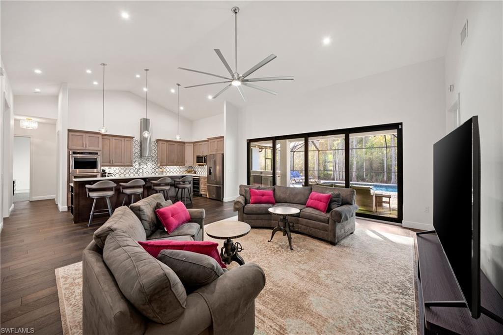 25526 Busy Bee DR