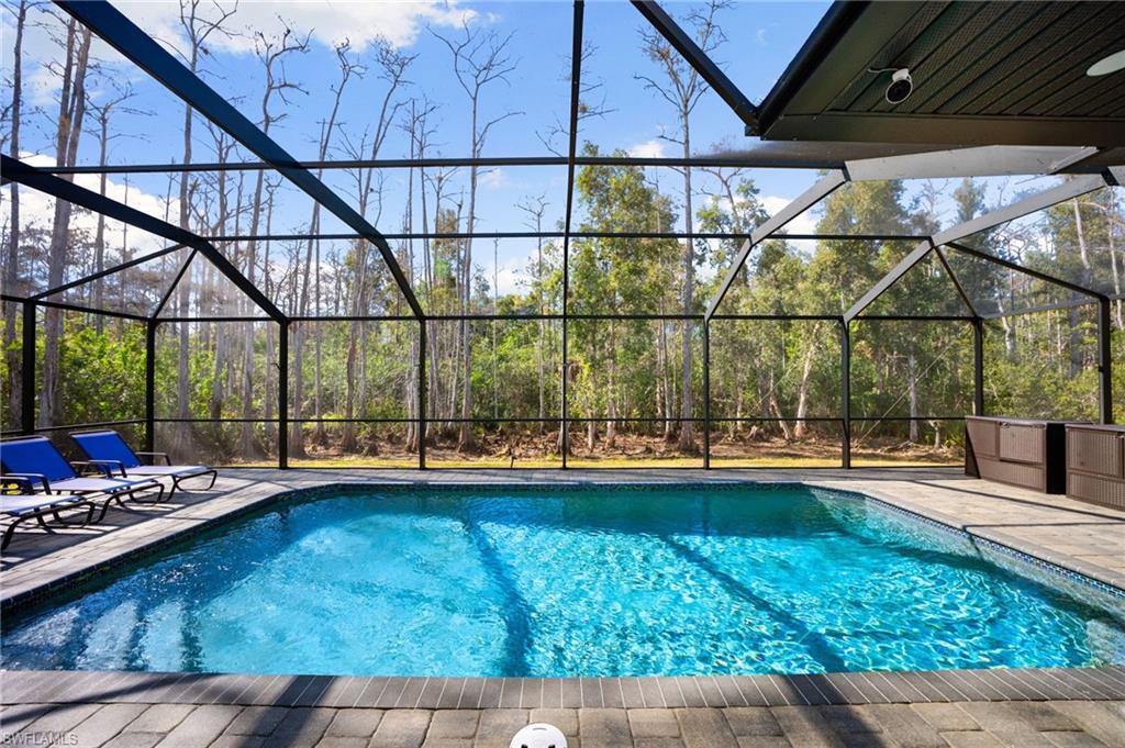 25526 Busy Bee DR