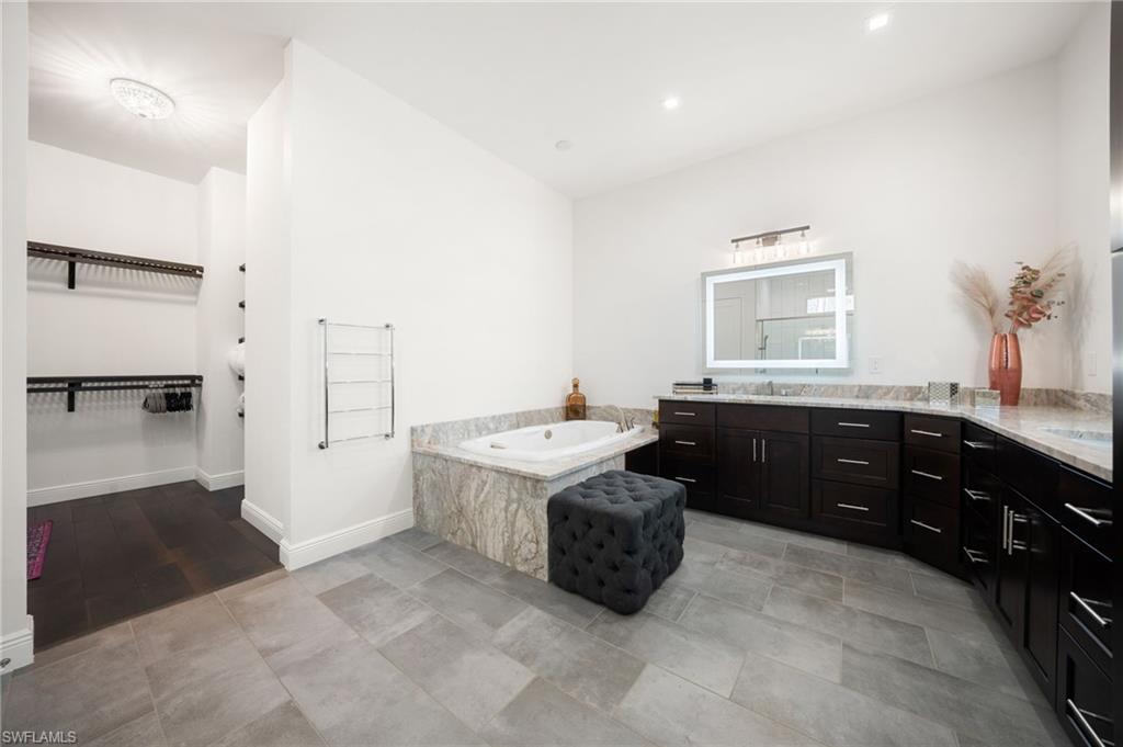 25526 Busy Bee DR