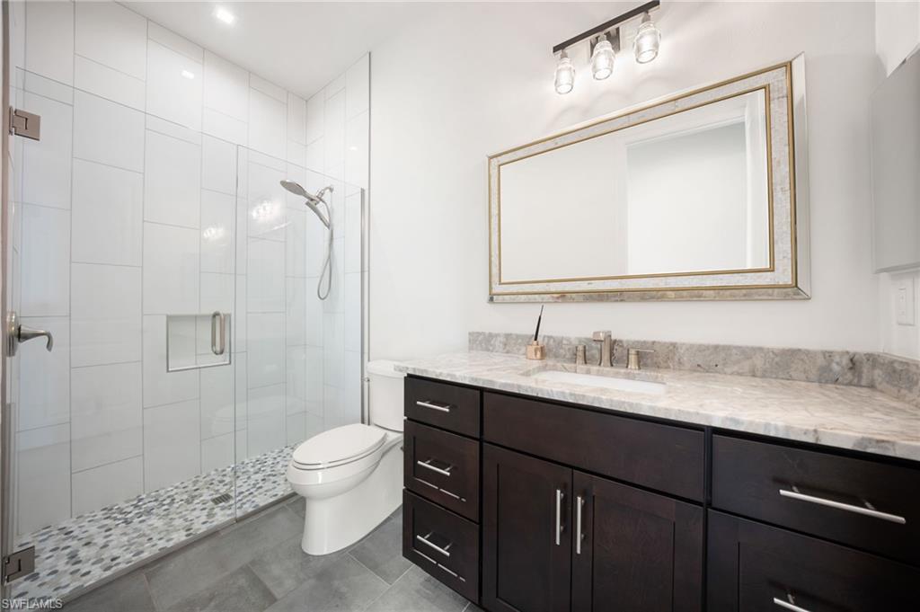 25526 Busy Bee DR