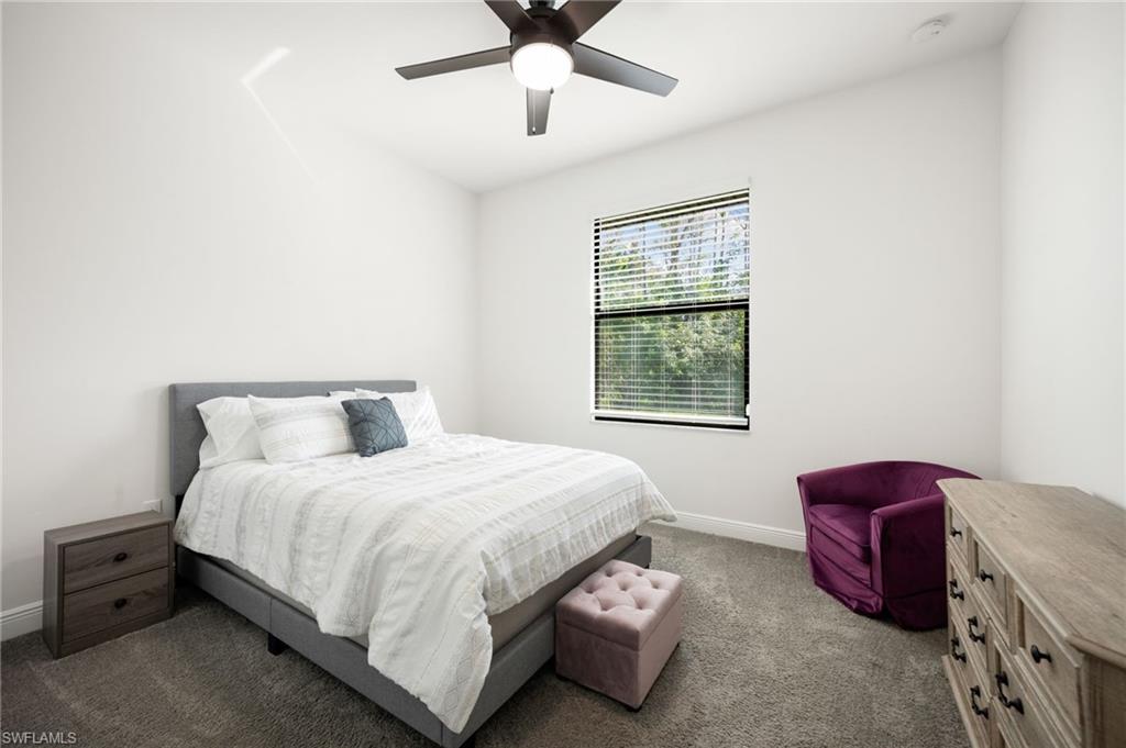 25526 Busy Bee DR