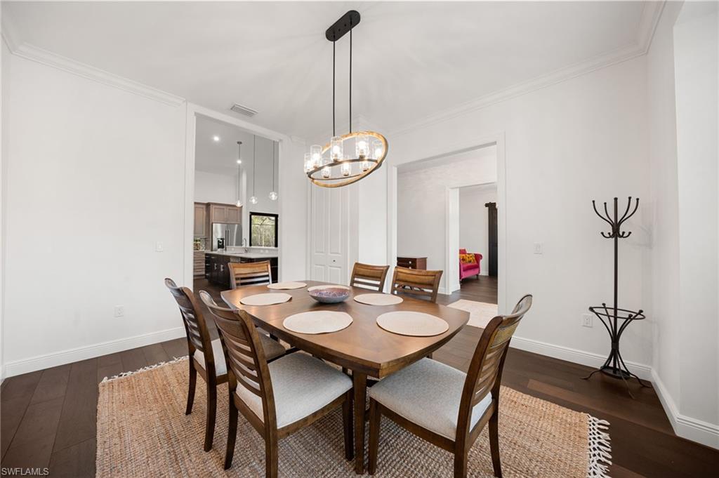 25526 Busy Bee DR