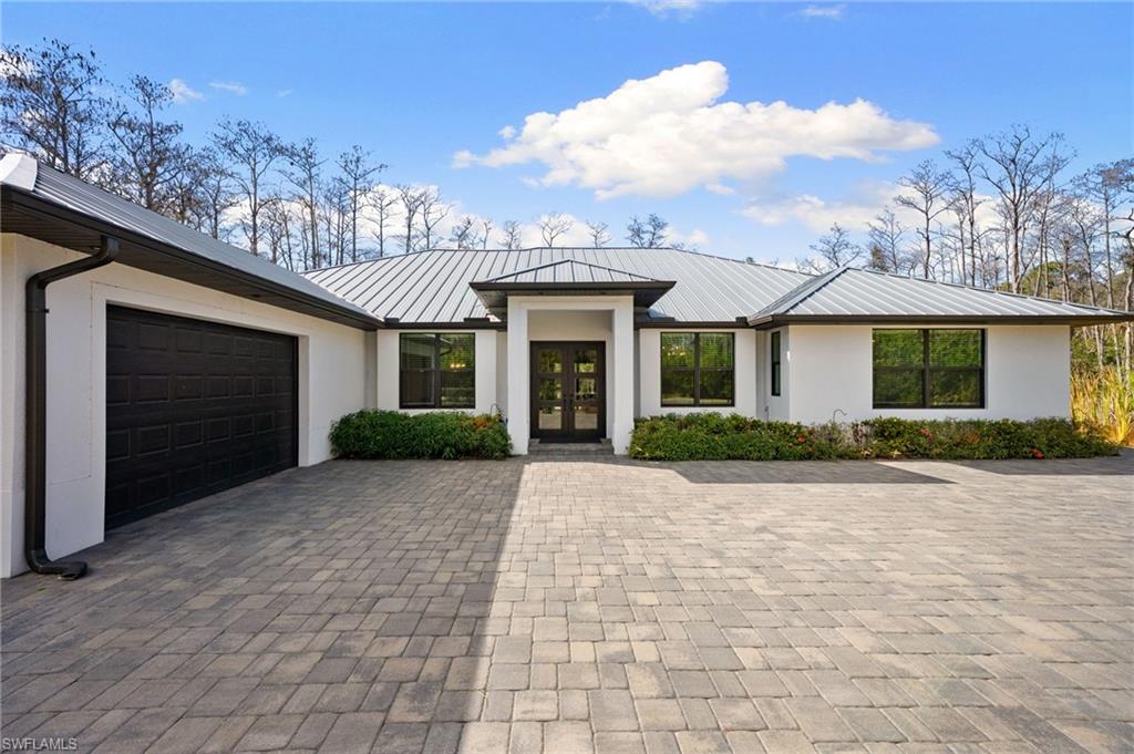 25526 Busy Bee DR