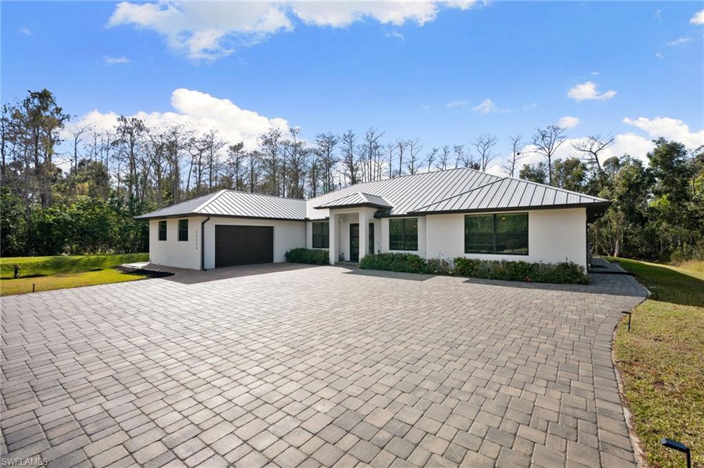 25526 Busy Bee DR