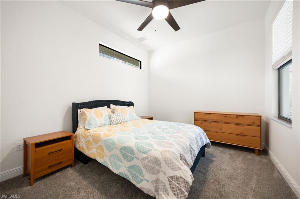 25526 Busy Bee DR