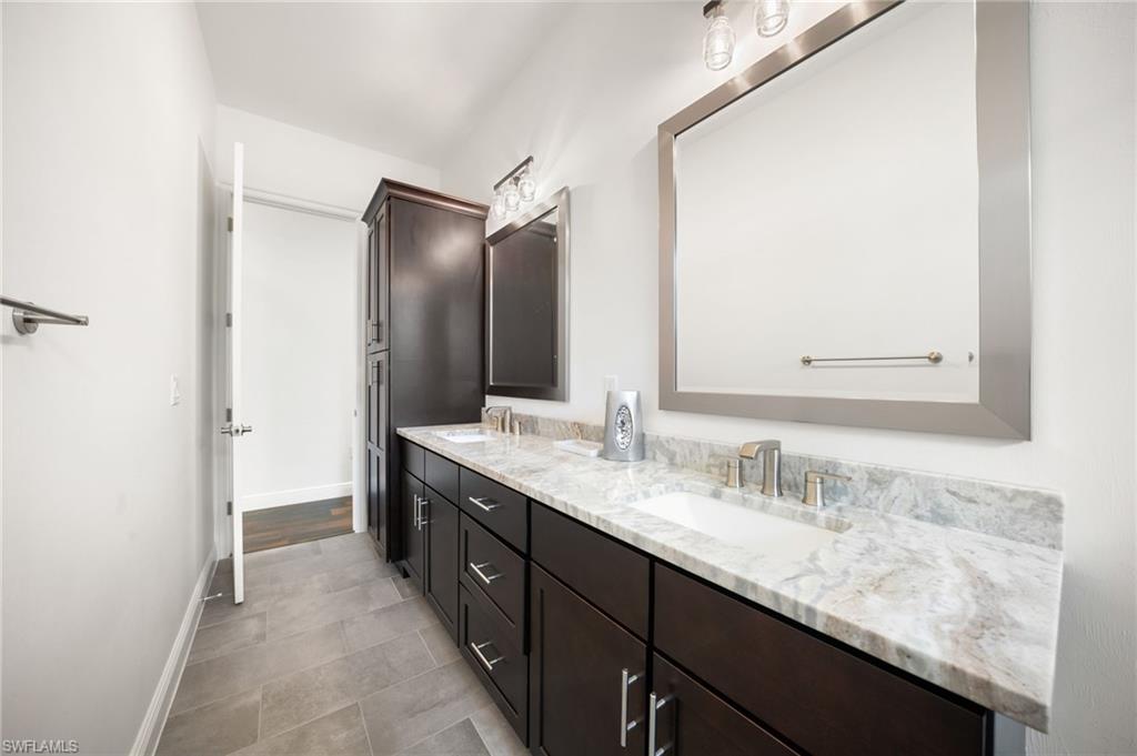 25526 Busy Bee DR