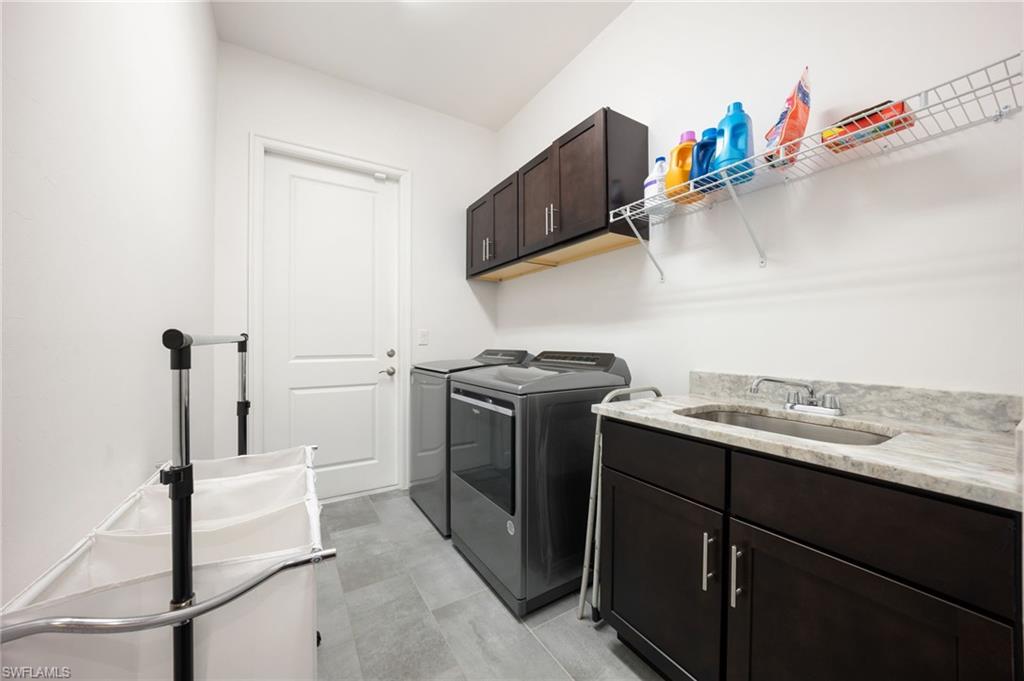 25526 Busy Bee DR