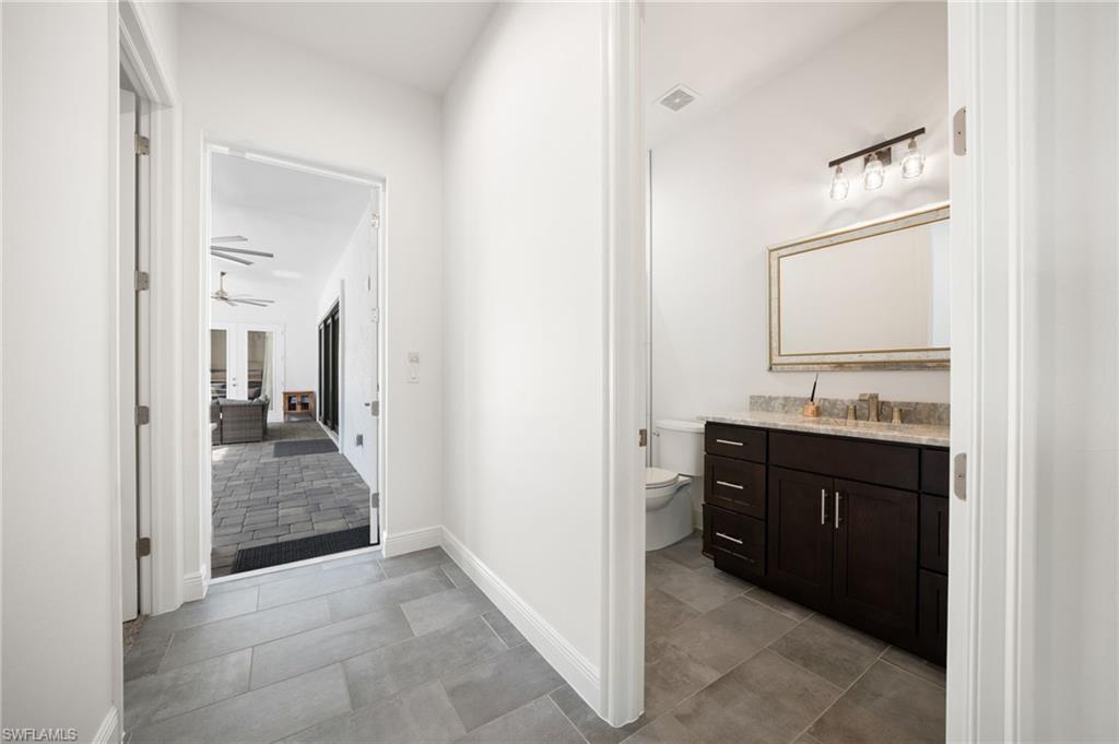 25526 Busy Bee DR