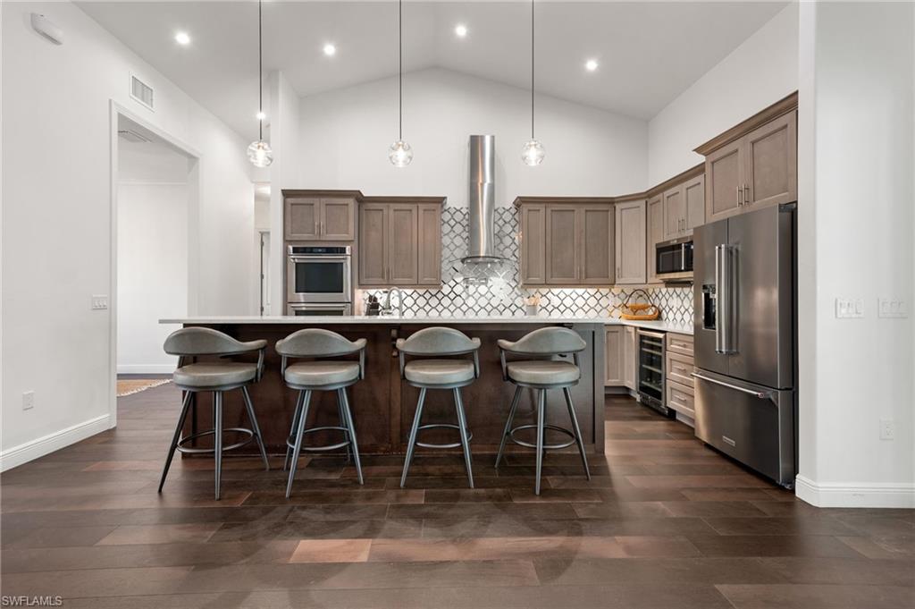 25526 Busy Bee DR