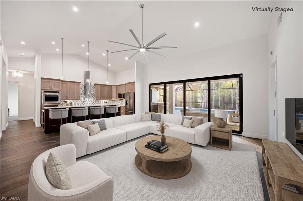 25526 Busy Bee DR
