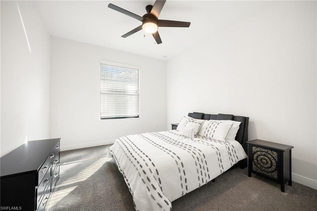 25526 Busy Bee DR