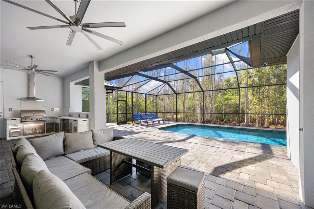 25526 Busy Bee DR