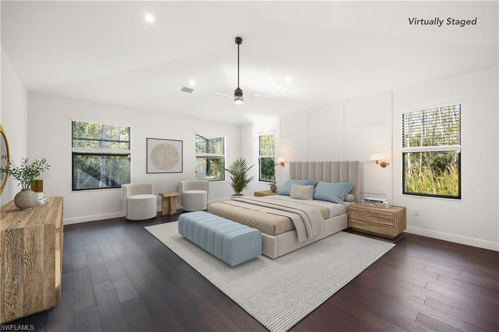 25526 Busy Bee DR