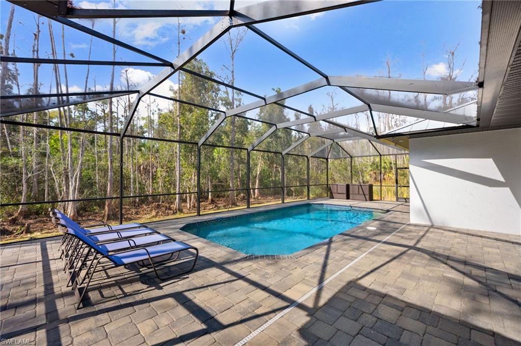 25526 Busy Bee DR