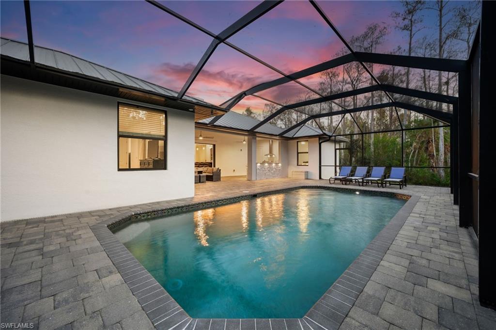 25526 Busy Bee DR