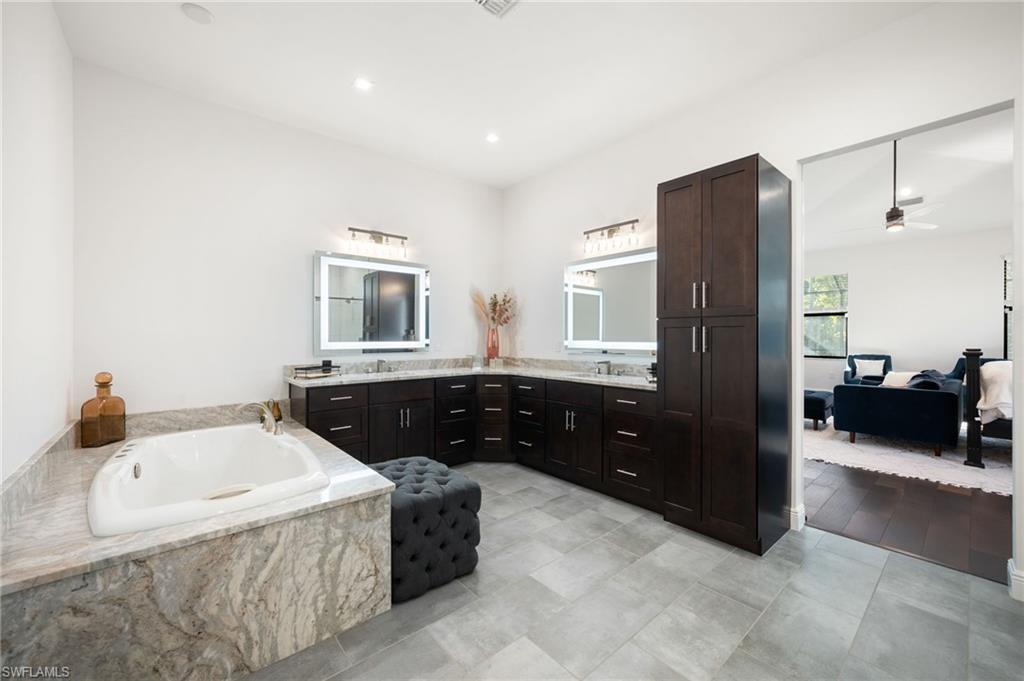 25526 Busy Bee DR