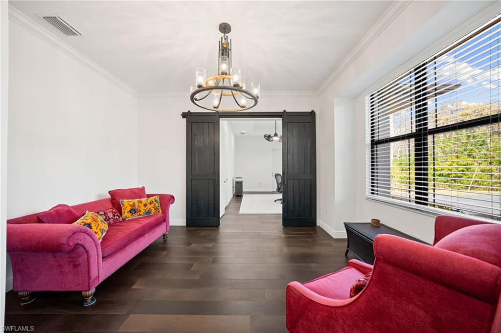 25526 Busy Bee DR